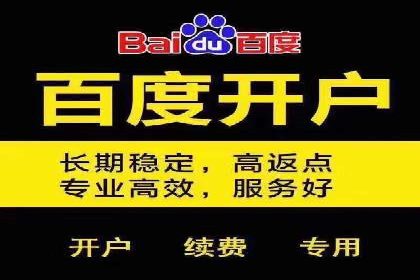 百度推广技巧：实战案例分析